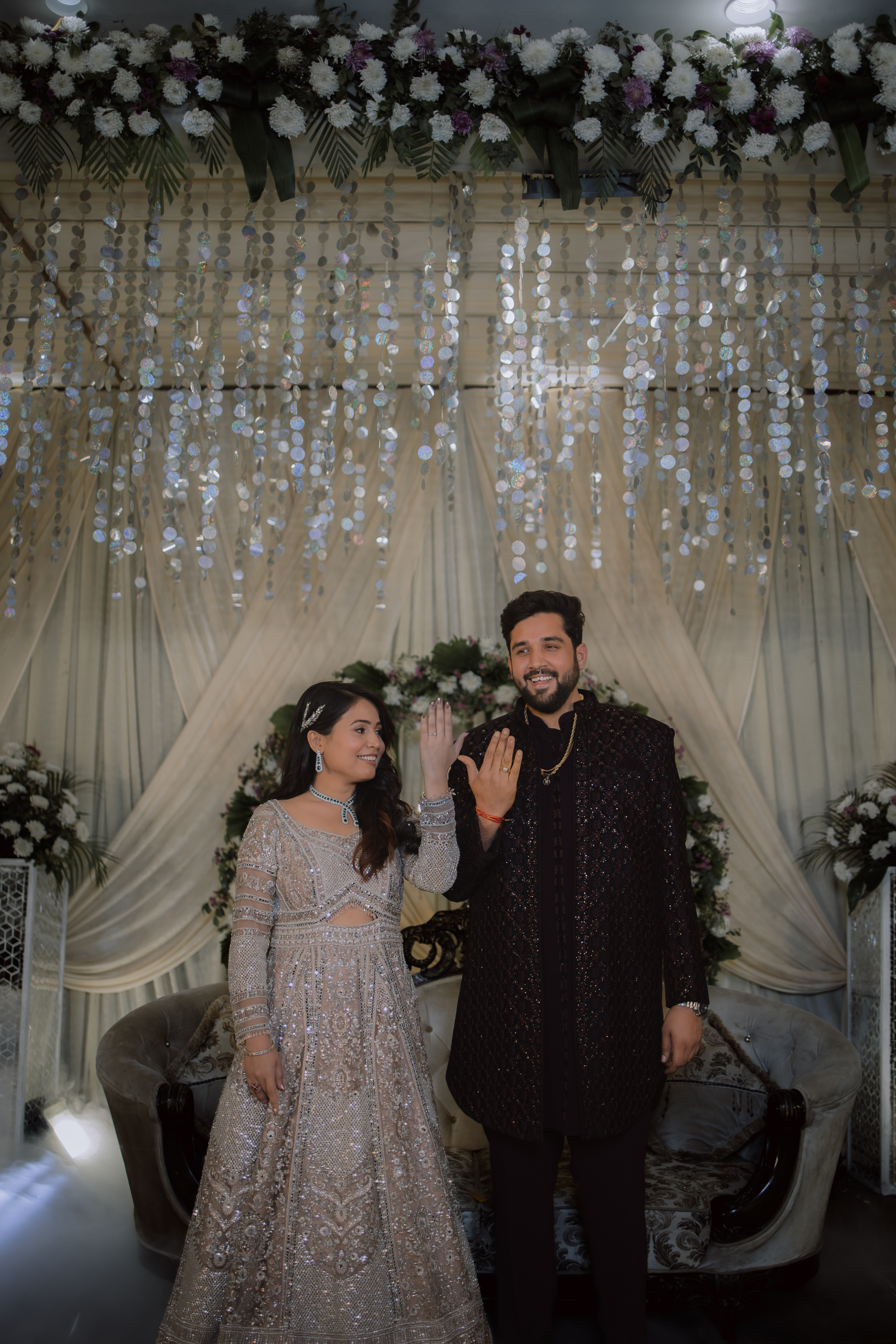 Event Photoshoot